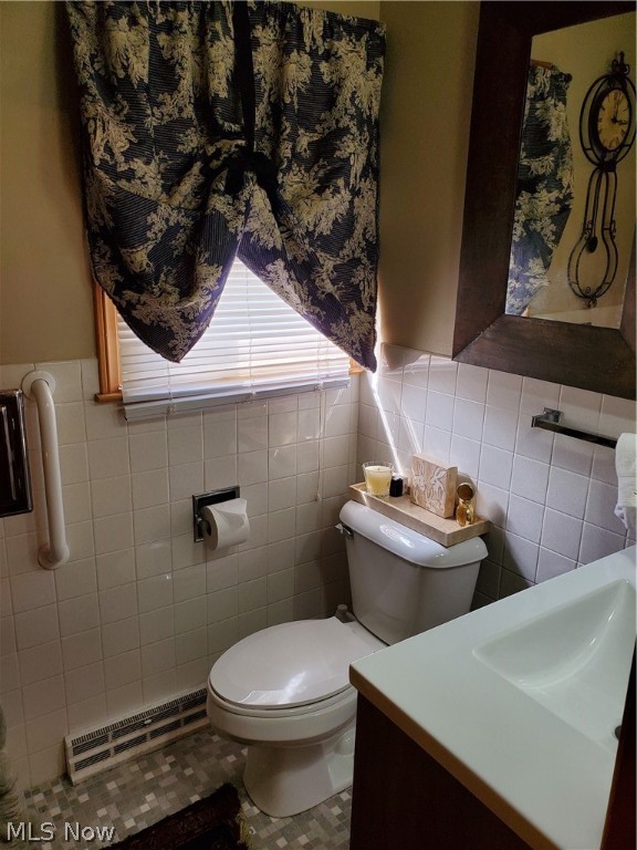 Collinwood - Residential