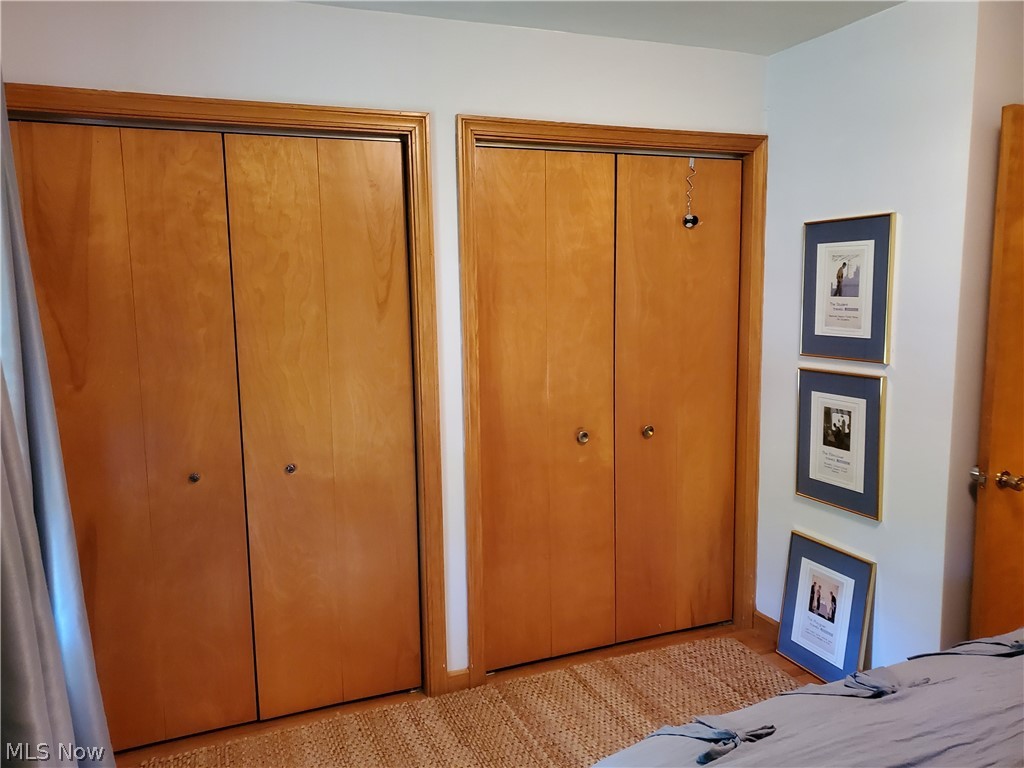 Collinwood - Residential