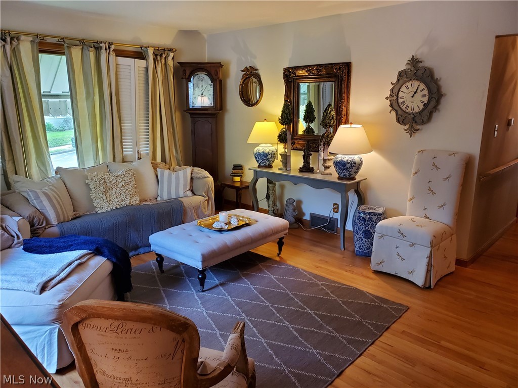 Collinwood - Residential