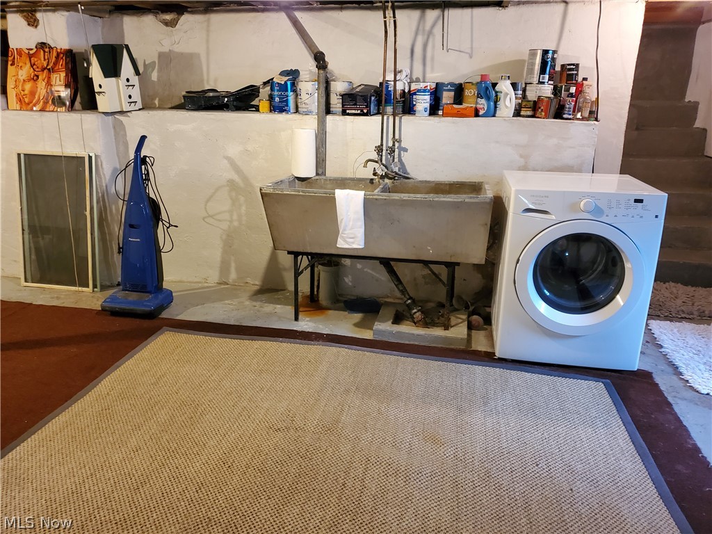 Collinwood - Residential