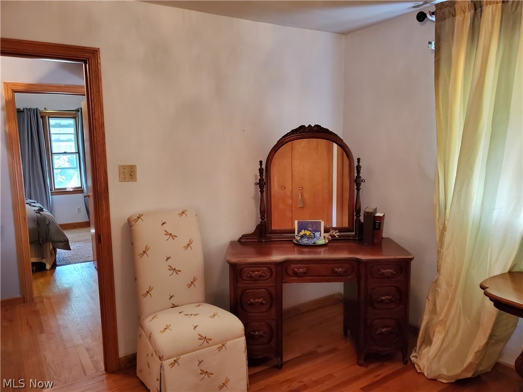 Collinwood - Residential