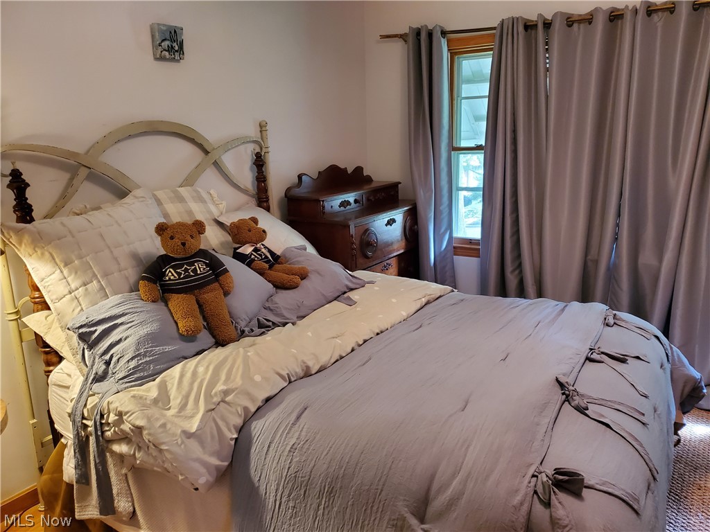 Collinwood - Residential