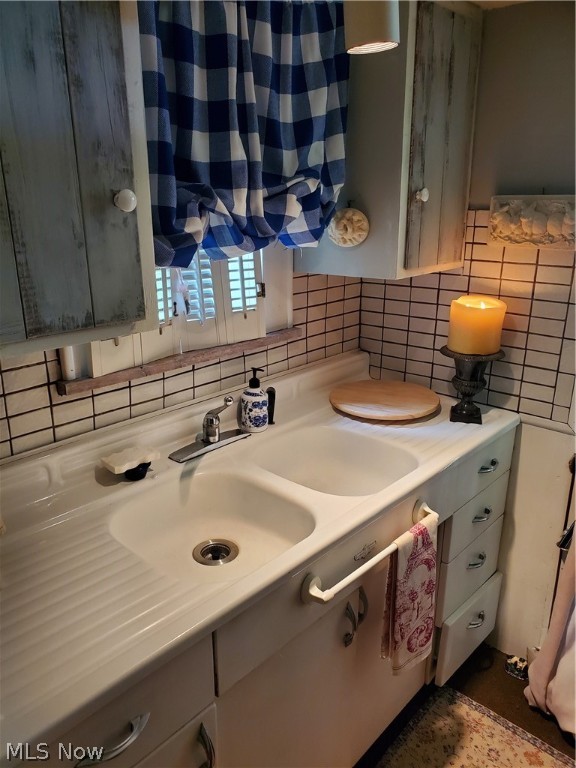 Collinwood - Residential