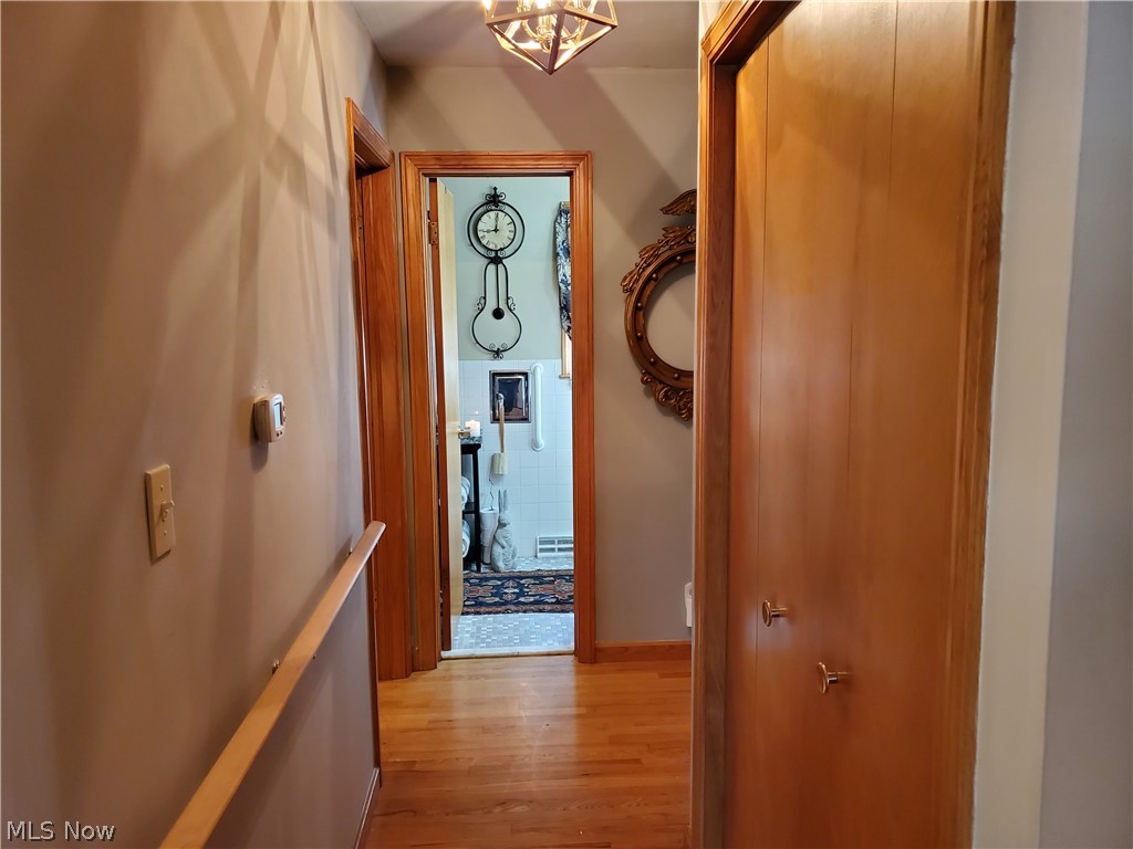 Collinwood - Residential