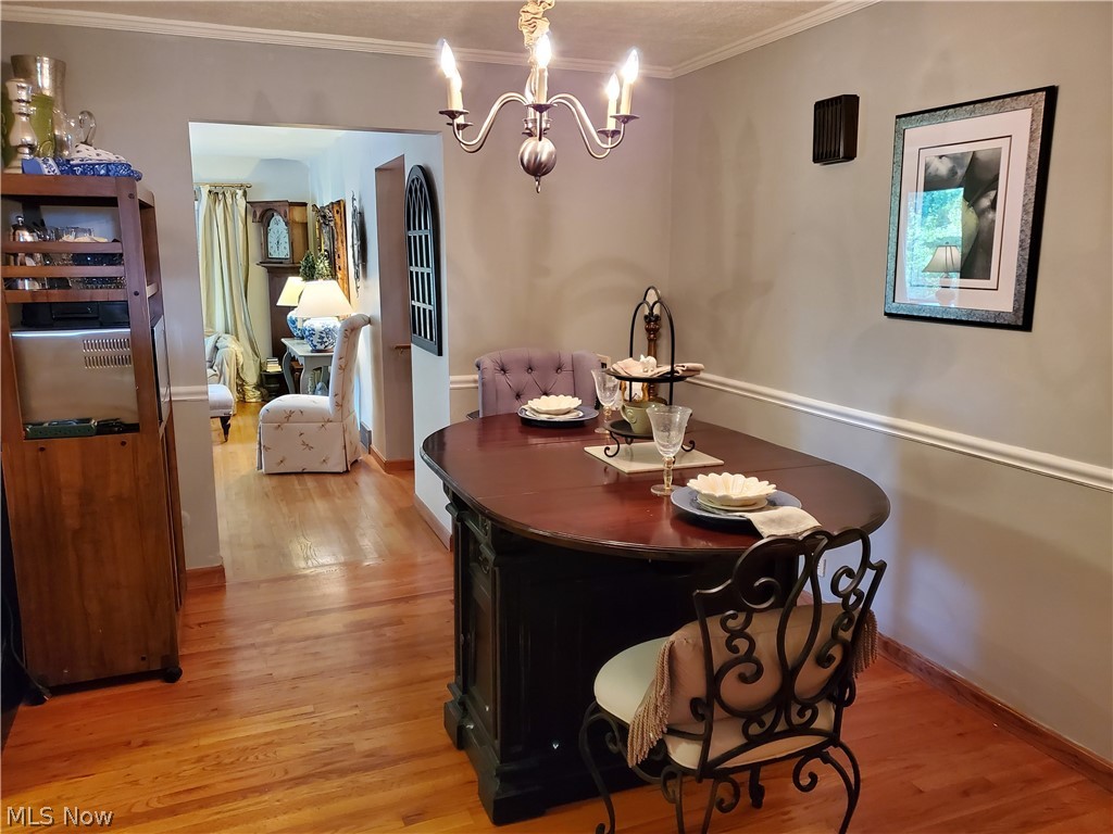 Collinwood - Residential