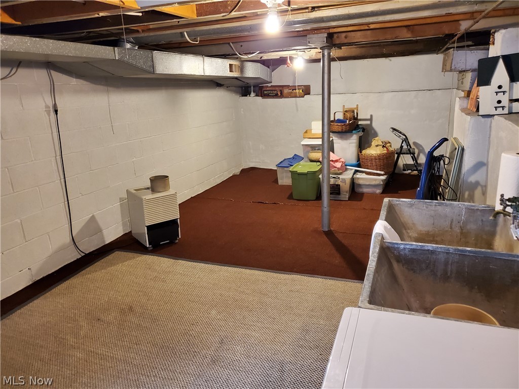 Collinwood - Residential