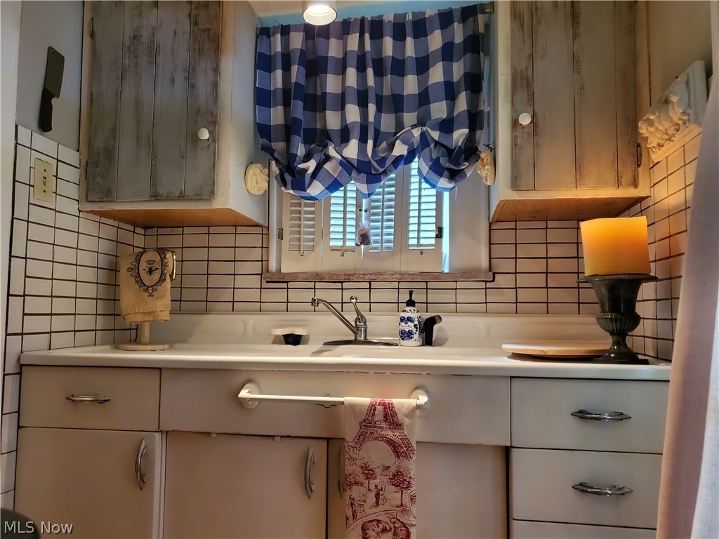 Collinwood - Residential