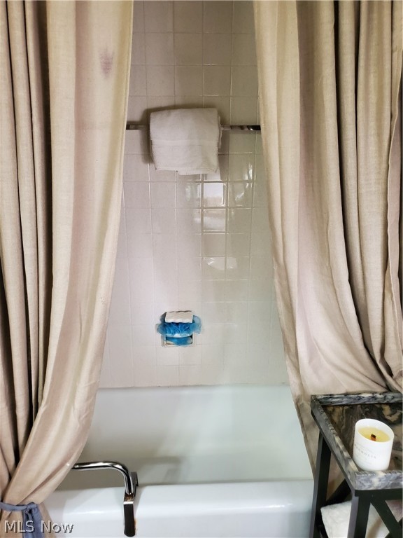 Collinwood - Residential