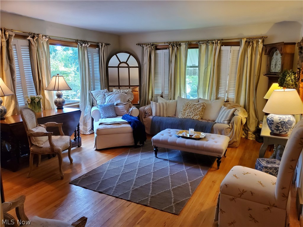 Collinwood - Residential