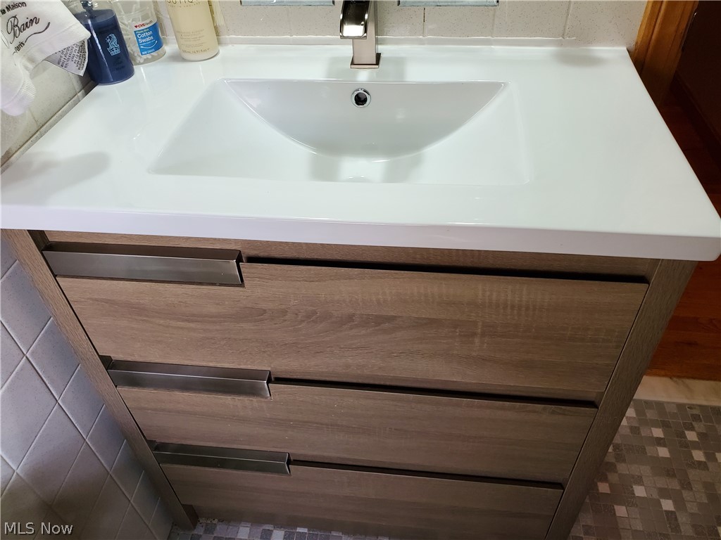 Collinwood - Residential