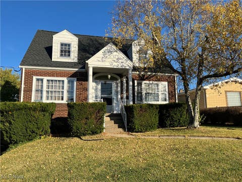 Photo for 424 N 10th Street