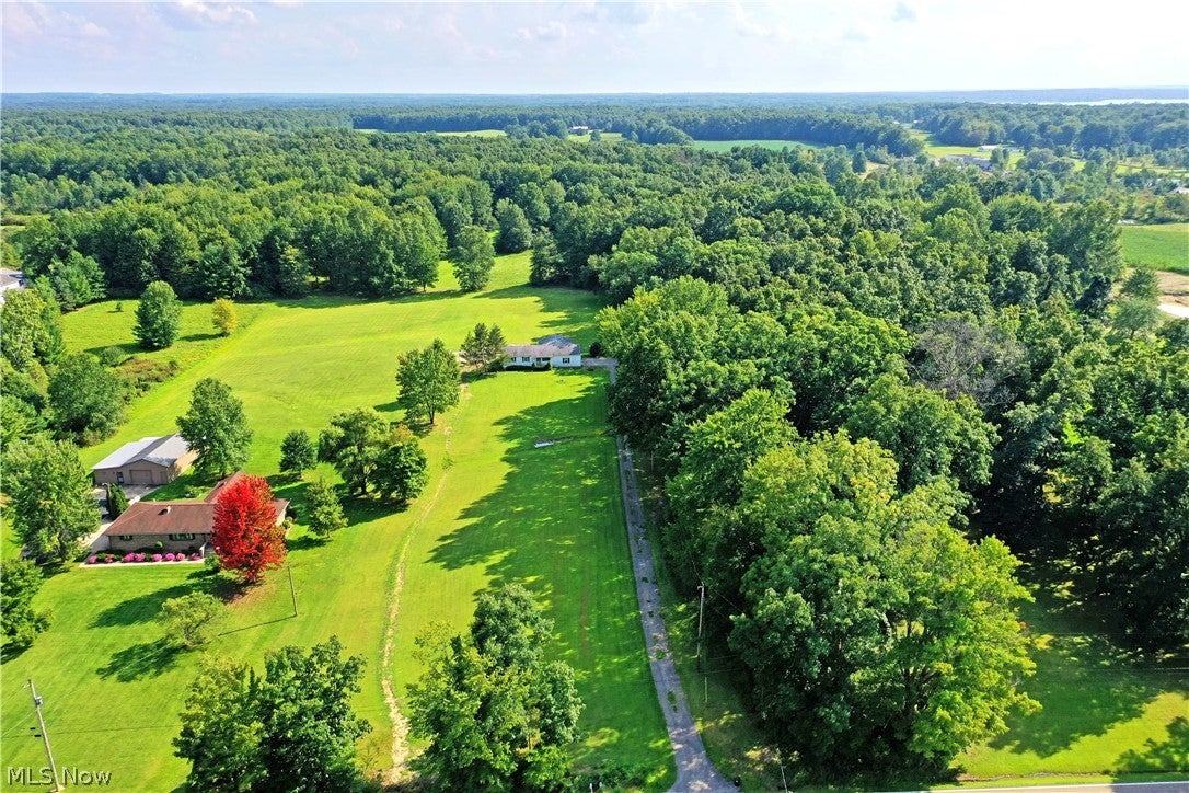 17285 Mock Road
