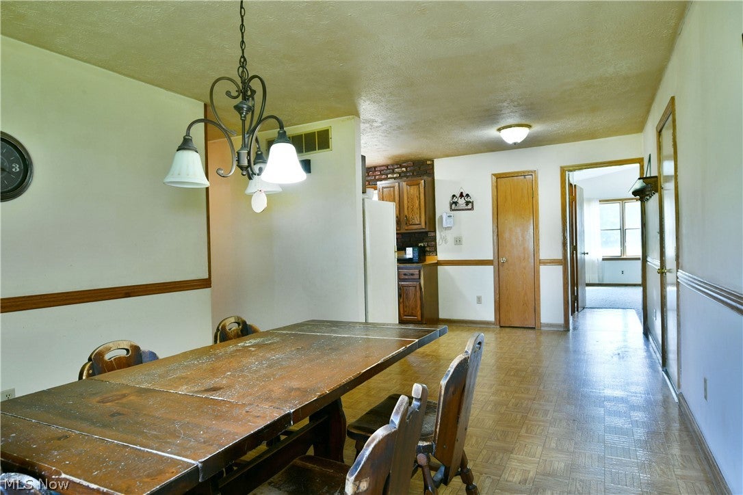 17285 Mock Road
