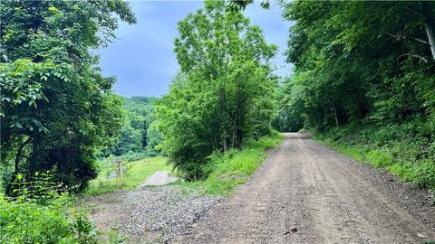 Tiny photo for Marlott Run Road, Newcomerstown, OH 43983 (MLS # 5221603)