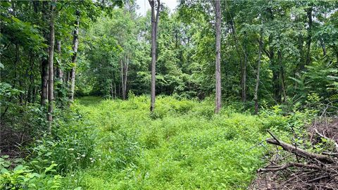 Tiny photo for Marlott Run Road, Newcomerstown, OH 43983 (MLS # 5221603)