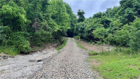 Tiny photo for Marlott Run Road, Newcomerstown, OH 43983 (MLS # 5221603)