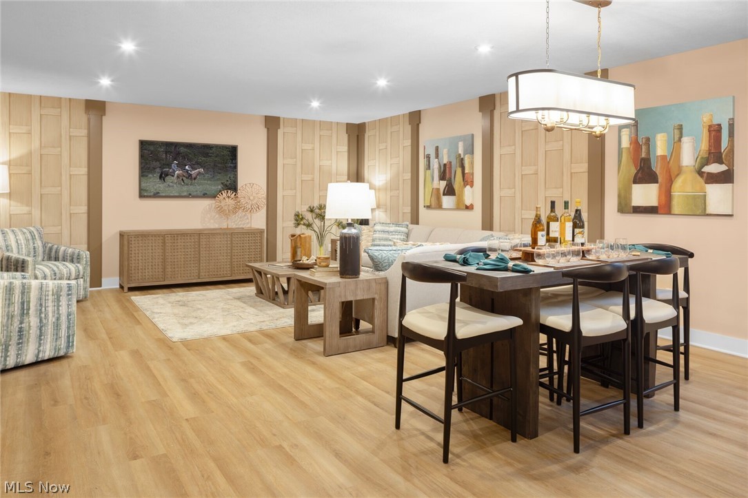 Lakeview Pines - Residential