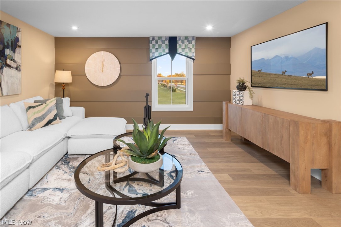 Lakeview Pines - Residential