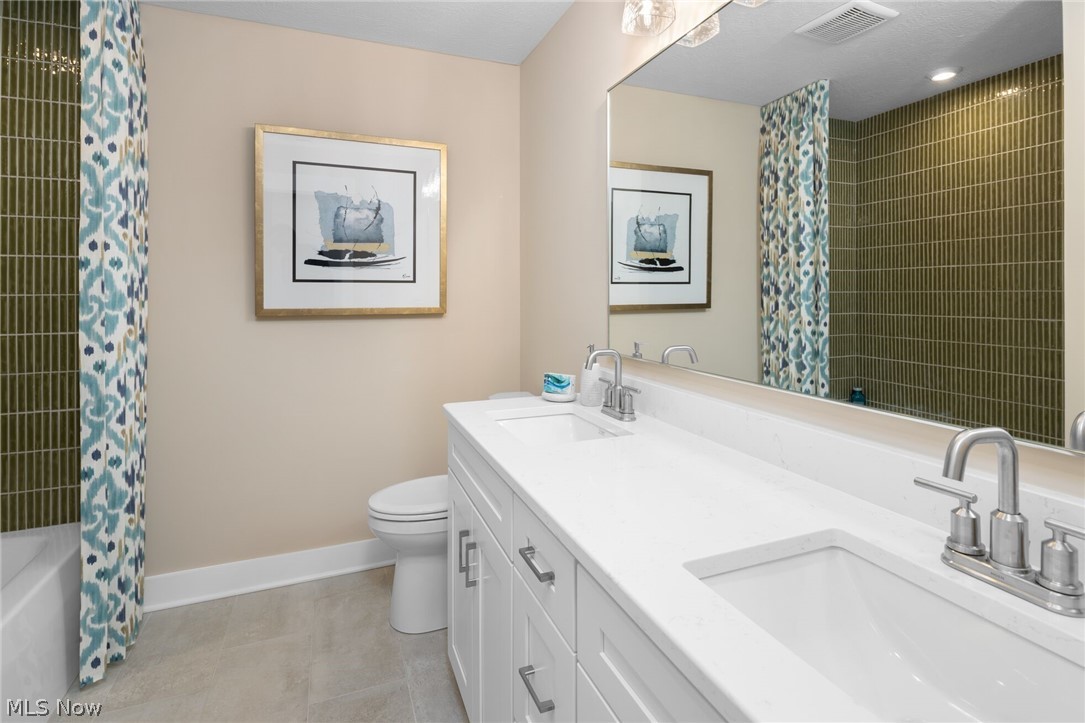 Lakeview Pines - Residential