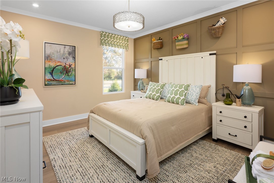 Lakeview Pines - Residential