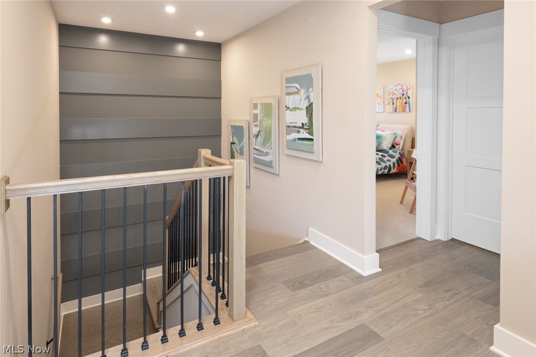 Lakeview Pines - Residential