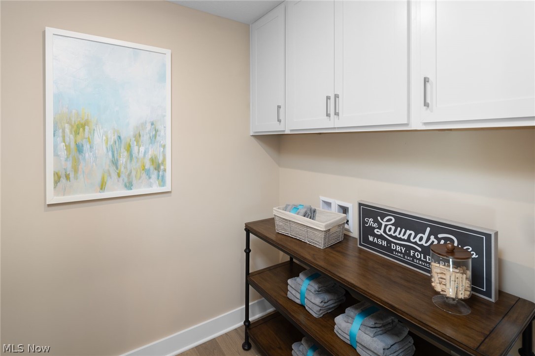 Lakeview Pines - Residential