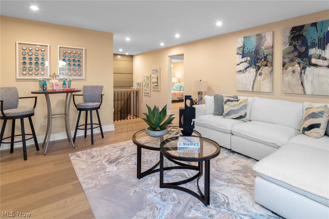 Lakeview Pines - Residential