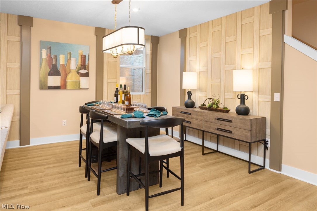 Lakeview Pines - Residential