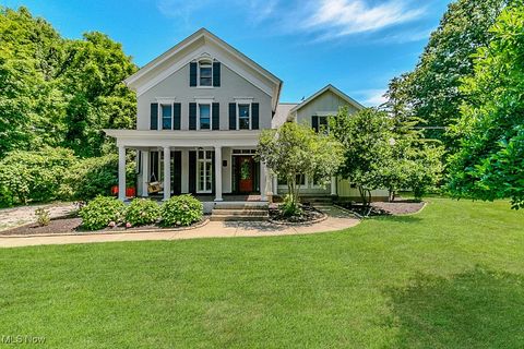 Photo for 6517 Fay Road