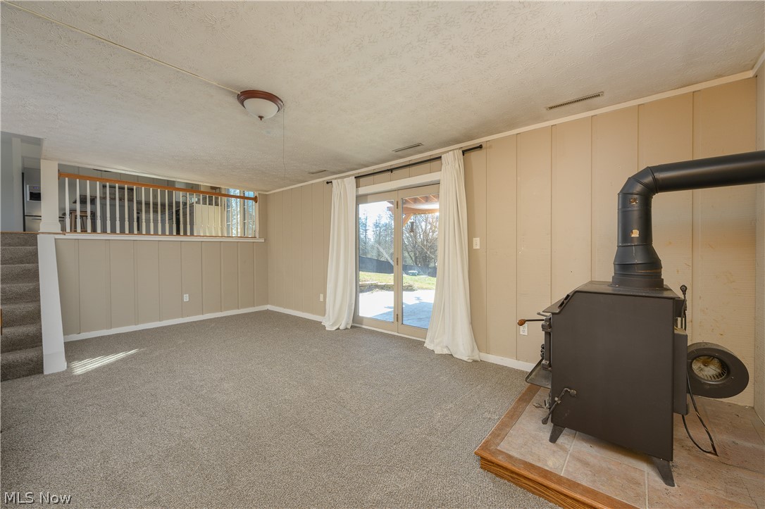 Hunting Hills Estates - Residential