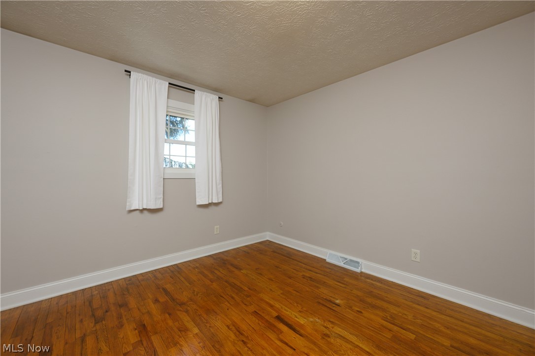 Hunting Hills Estates - Residential