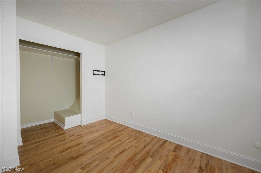 Hunting Hills Estates - Residential