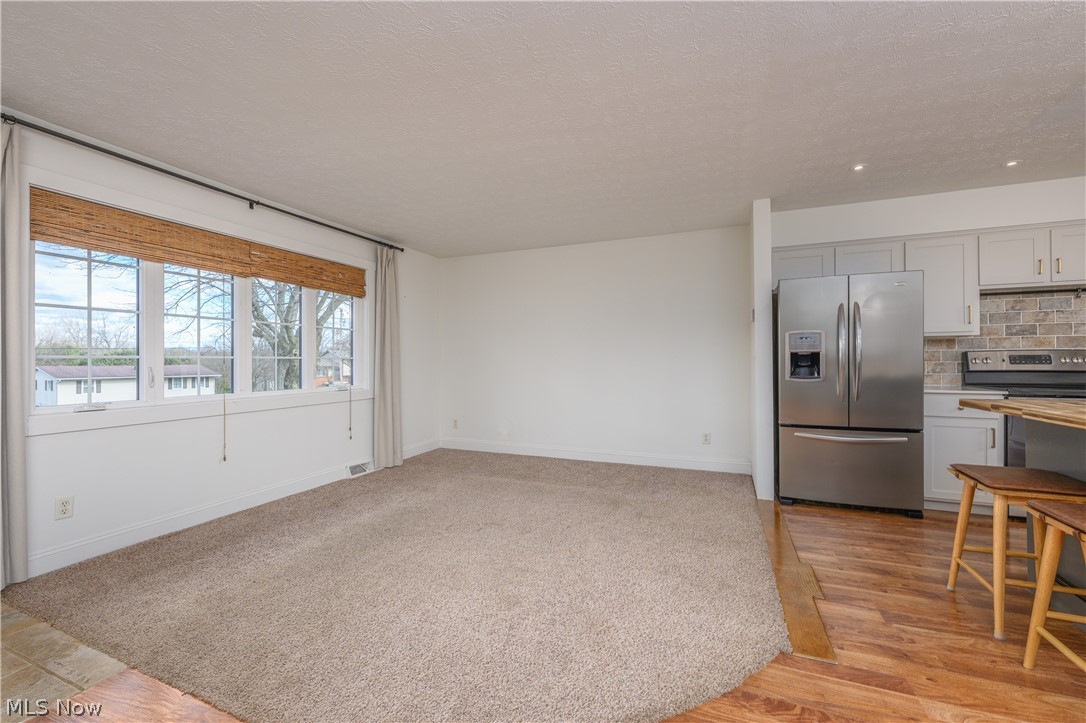 Hunting Hills Estates - Residential