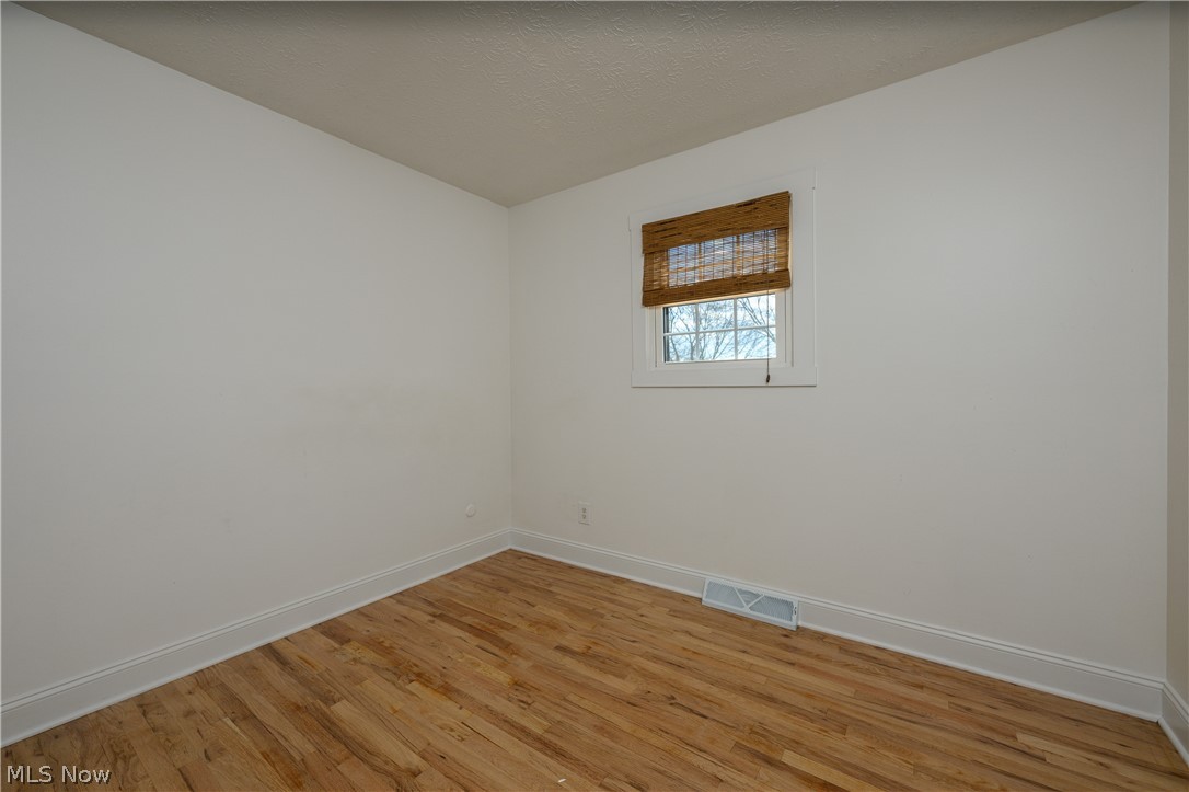 Hunting Hills Estates - Residential