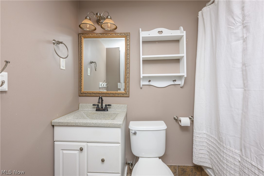 Hunting Hills Estates - Residential