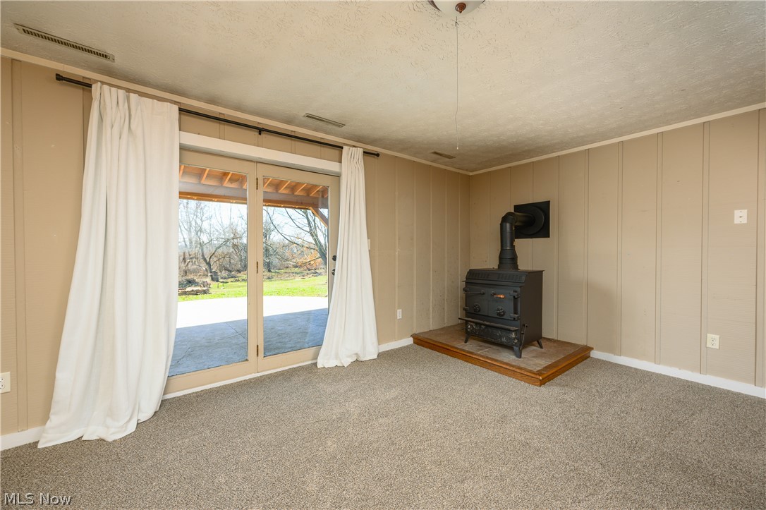 Hunting Hills Estates - Residential