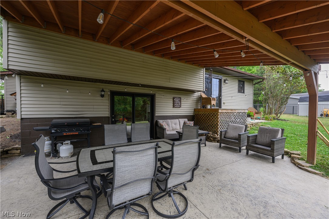 Hunting Hills Estates - Residential