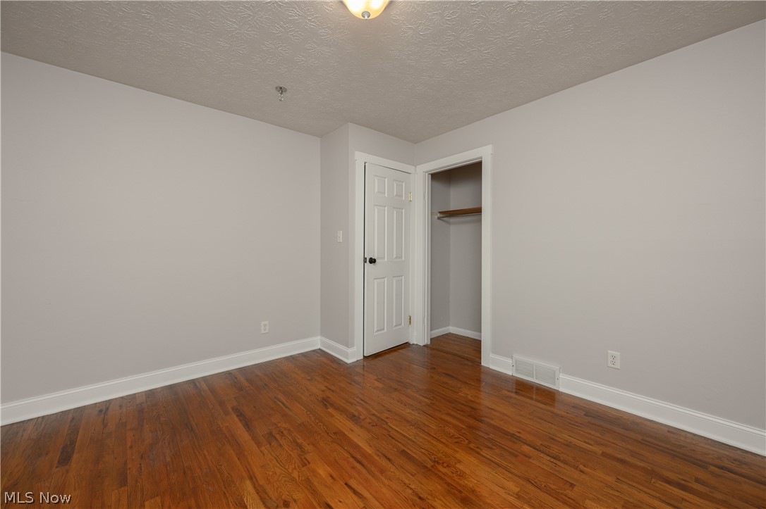 Hunting Hills Estates - Residential