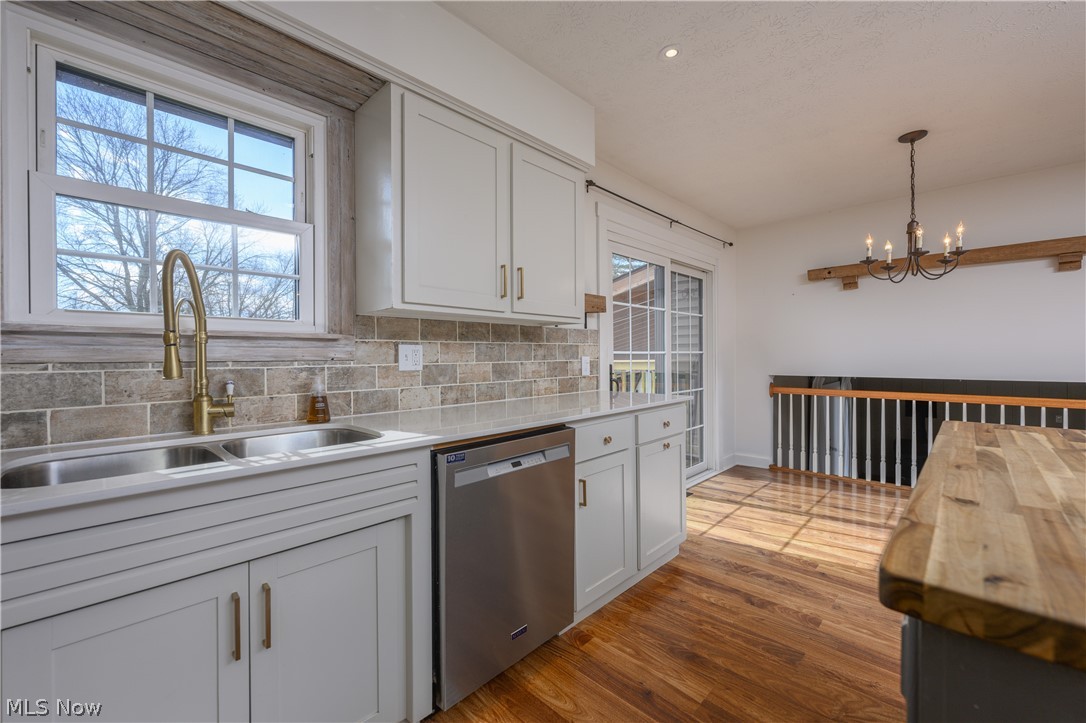 Hunting Hills Estates - Residential