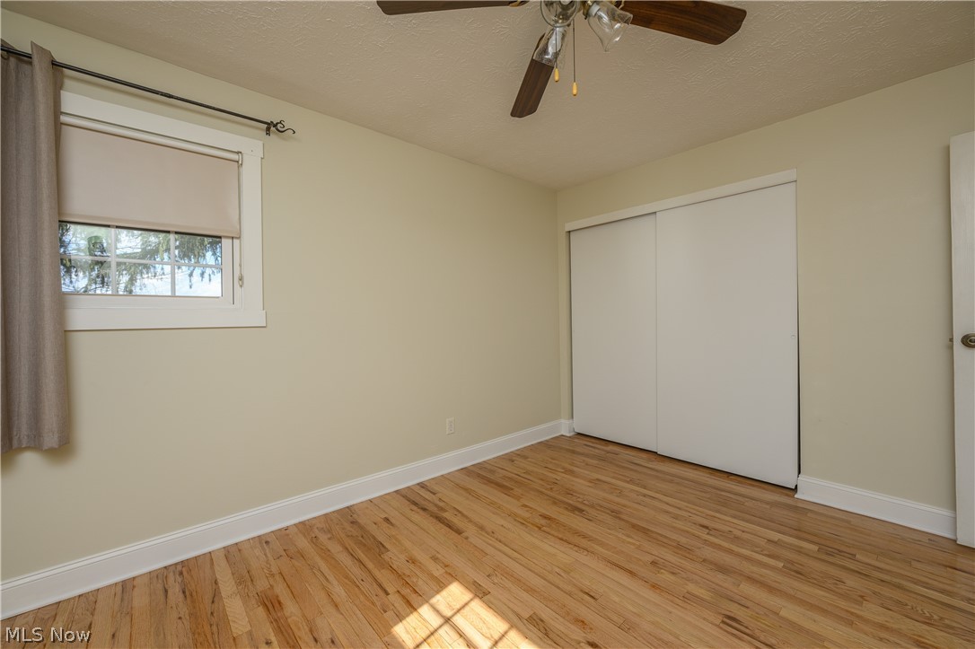 Hunting Hills Estates - Residential