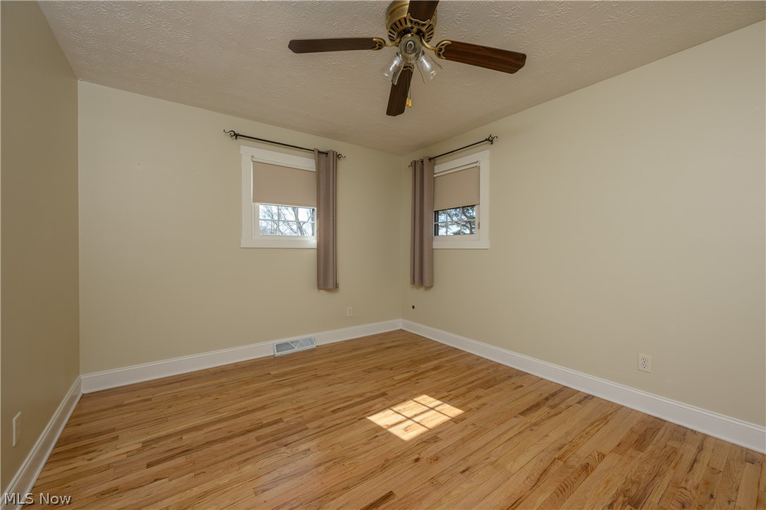 Hunting Hills Estates - Residential