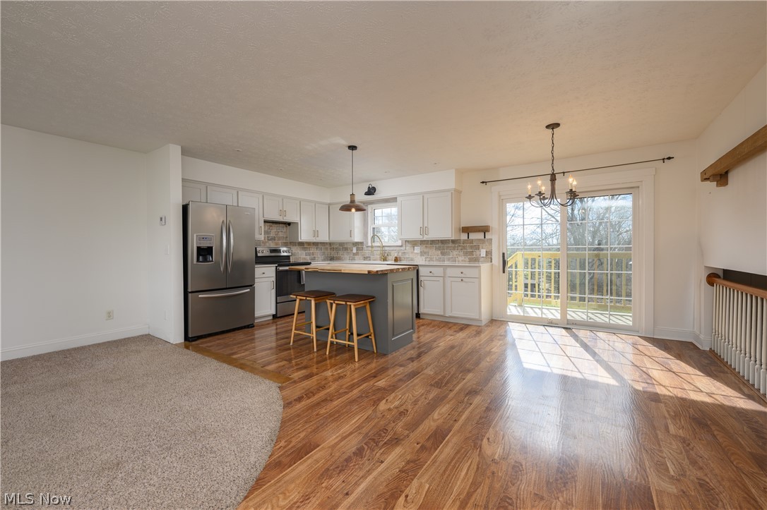 Hunting Hills Estates - Residential