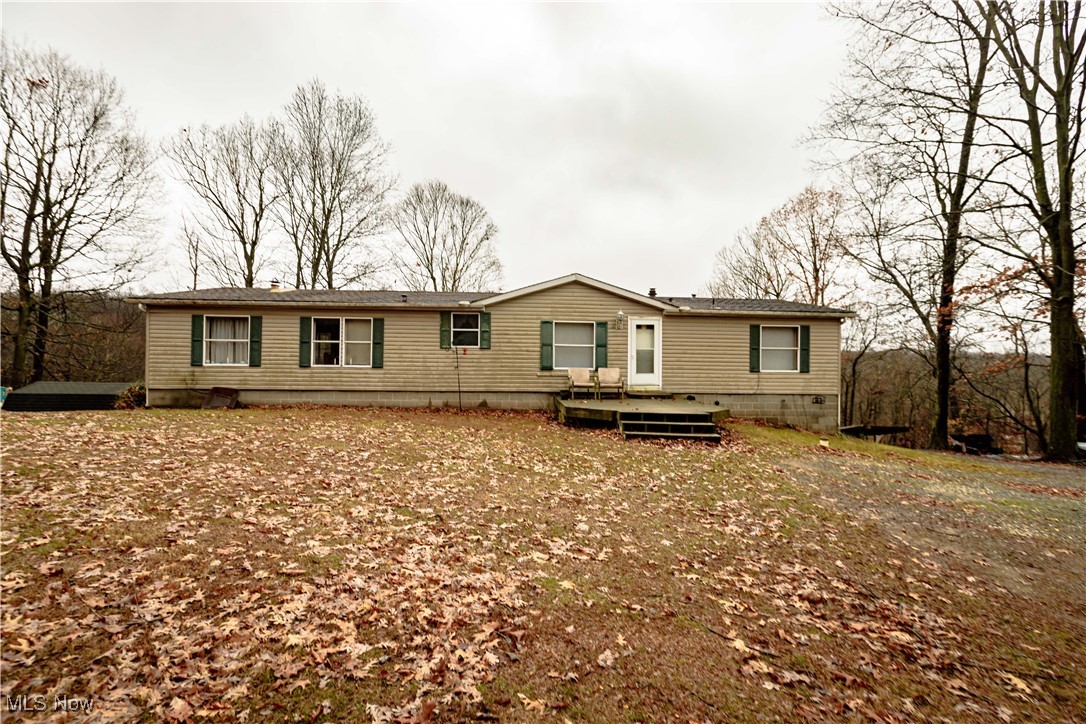 3088 Ivory Road, Carrollton, Ohio image 45