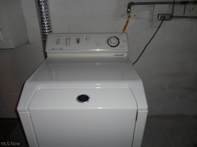 Grantwood Realty Companys Gra - Residential