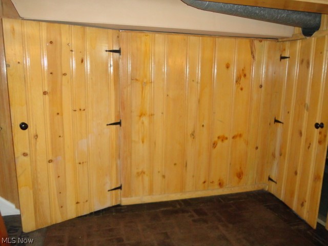 Grantwood Realty Companys Gra - Residential