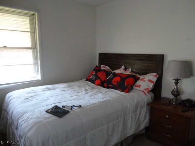 Grantwood Realty Companys Gra - Residential