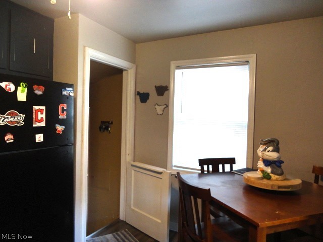 Grantwood Realty Companys Gra - Residential