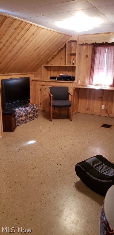 Grantwood Realty Companys Gra - Residential