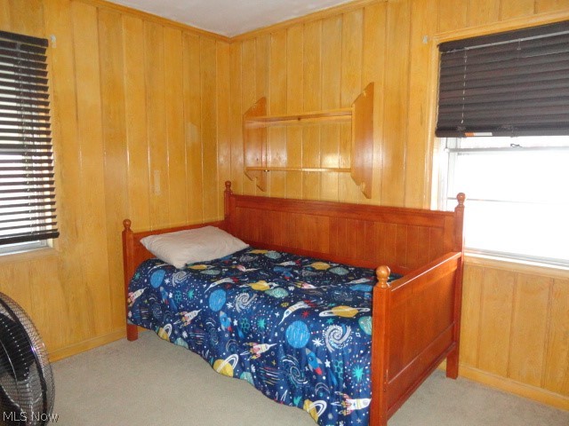 Grantwood Realty Companys Gra - Residential