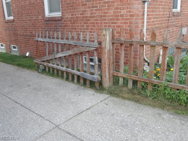 Grantwood Realty Companys Gra - Residential